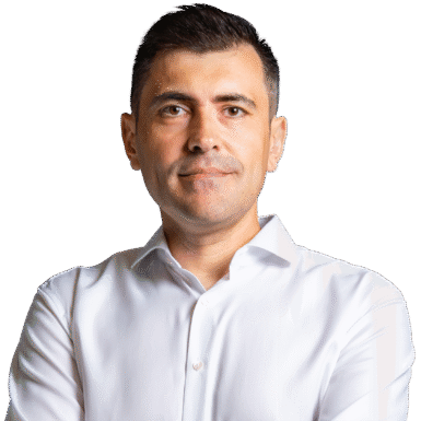 Virgil Toma – Consultanță pentru afaceri | Asigurări personalizate